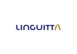 Linguitta Logo