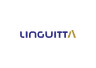 Linguitta Logo